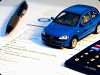 Проводки по начислению амортизации основных средств