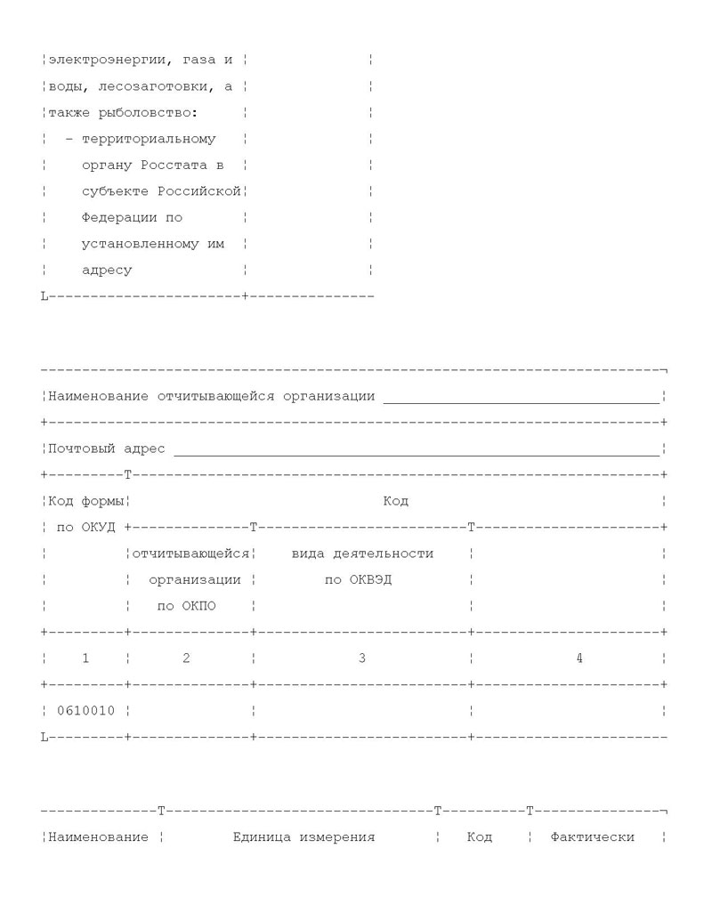 Как заполнить пм пром. Форма ПМ-Пром 2022. Пример заполнения ПМ. Форма ПМ бланк. Форма МП Пром образец заполнения.