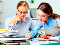 Пояснительная записка к бухгалтерской отчетности